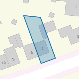 Perceel KRD00-A-3725