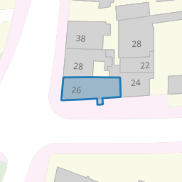 Perceel KRD00-A-3728