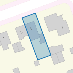 Perceel KRD00-A-3730