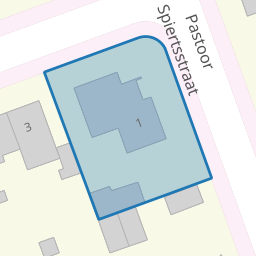 Perceel KRD00-A-3731