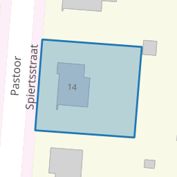 Perceel KRD00-A-3734