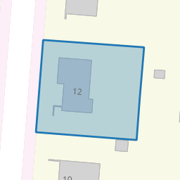 Perceel KRD00-A-3735