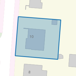 Perceel KRD00-A-3736