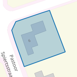 Perceel KRD00-A-3738