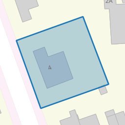 Perceel KRD00-A-3739