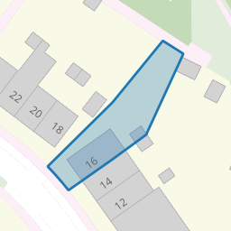 Perceel KRD00-A-3779