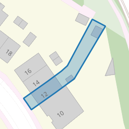 Perceel KRD00-A-3781