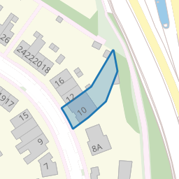 Perceel KRD00-A-3782