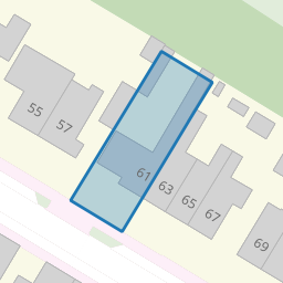 Perceel KRD00-A-3822