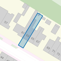 Perceel KRD00-A-3823