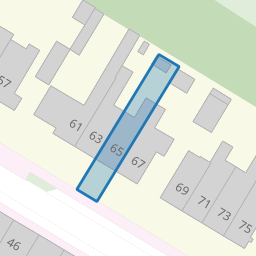 Perceel KRD00-A-3824