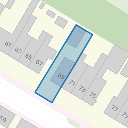 Perceel KRD00-A-3826