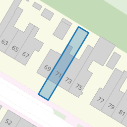 Perceel KRD00-A-3827