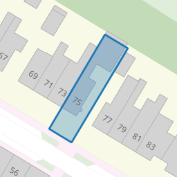 Perceel KRD00-A-3829