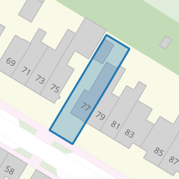 Perceel KRD00-A-3830