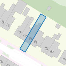 Perceel KRD00-A-3832