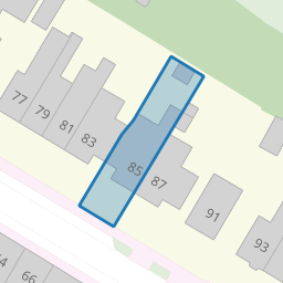 Perceel KRD00-A-3834