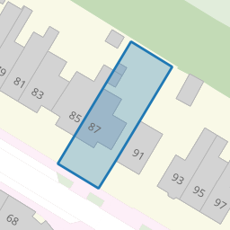 Perceel KRD00-A-3835