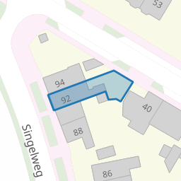 Perceel KRD00-A-3837