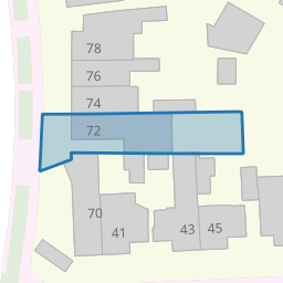 Perceel KRD00-A-3862