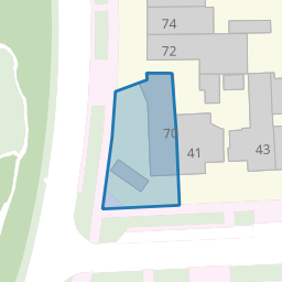 Perceel KRD00-A-3863