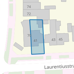 Perceel KRD00-A-3864