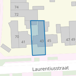 Perceel KRD00-A-3865