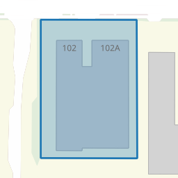 Perceel KRD00-A-3889