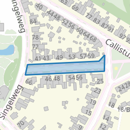 Perceel KRD00-A-3905