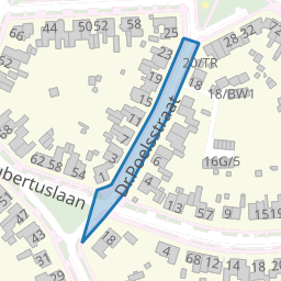 Perceel KRD00-A-3906