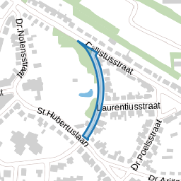 Perceel KRD00-A-3908