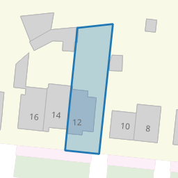 Perceel KRD00-A-3923