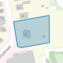 Perceel KRD00-A-3928