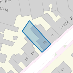 Perceel KRD00-A-3932