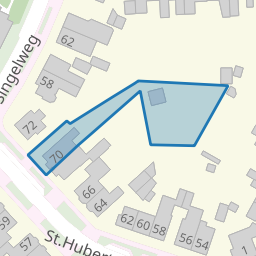 Perceel KRD00-A-3935