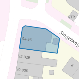 Perceel KRD00-A-3939