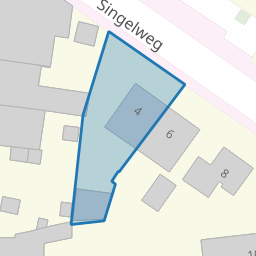 Perceel KRD00-A-3940