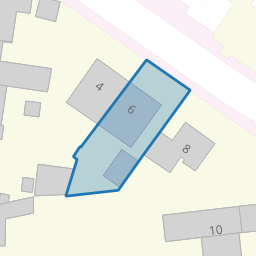 Perceel KRD00-A-3941