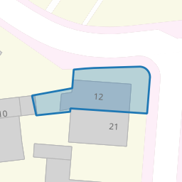 Perceel KRD00-A-3942