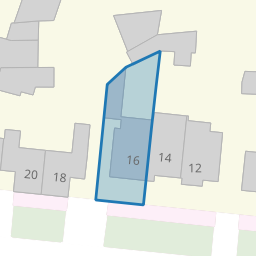 Perceel KRD00-A-3945