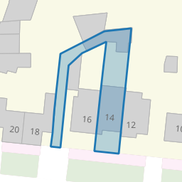 Perceel KRD00-A-3946