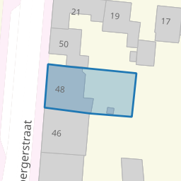 Perceel KRD00-A-3947