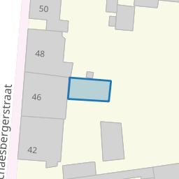 Perceel KRD00-A-3948