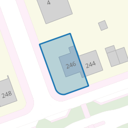 Perceel KRD00-A-3951