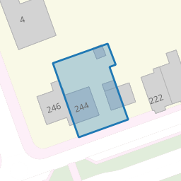 Perceel KRD00-A-3952