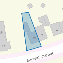 Perceel KRD00-A-3960