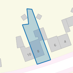 Perceel KRD00-A-3961