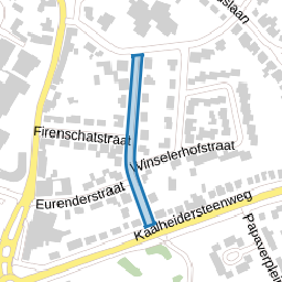 Perceel KRD00-A-3963