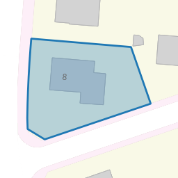 Perceel KRD00-A-3964