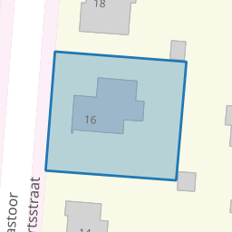 Perceel KRD00-A-3965